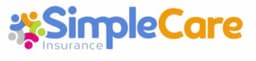 Logo de SimpleCare Insurance