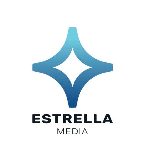 Estrella Media