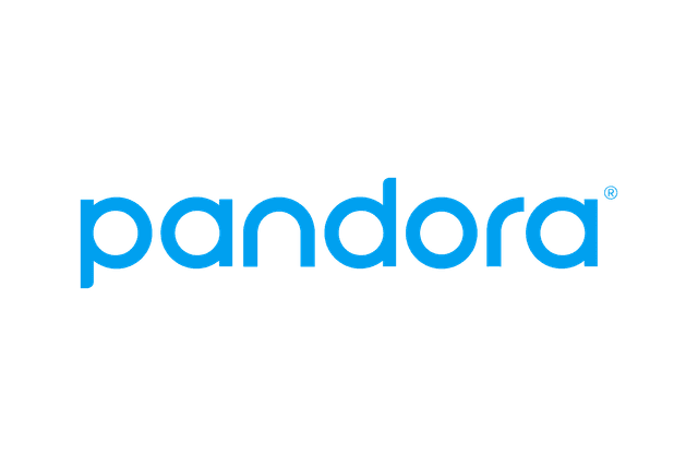 Pandora