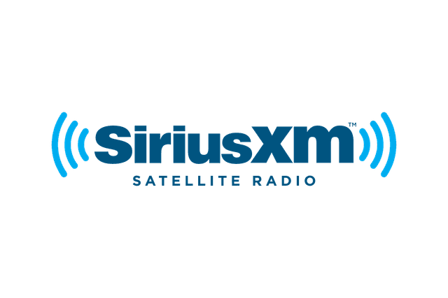 SiriusXM