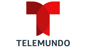 Telemundo