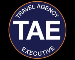 Ejecutivo Certificado de Agencia de Viajes CLIA
