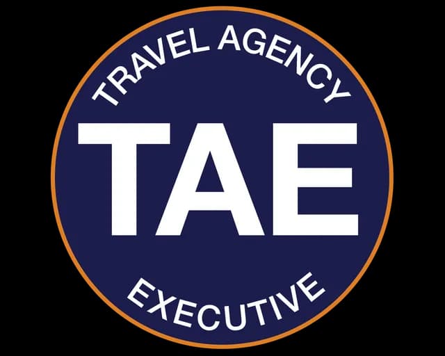 CLIA — Travel Agent acreditado